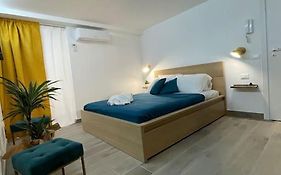 Maro Loft Al Capo
